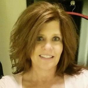 Meet your Posher, Tami